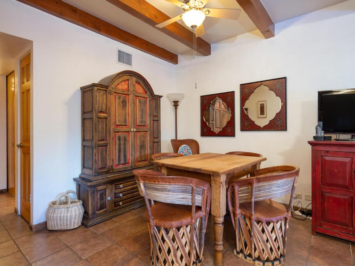 Cielo Grande B101, 2 Bedrooms, Pet Friendly, Sleeps 4 - Housity