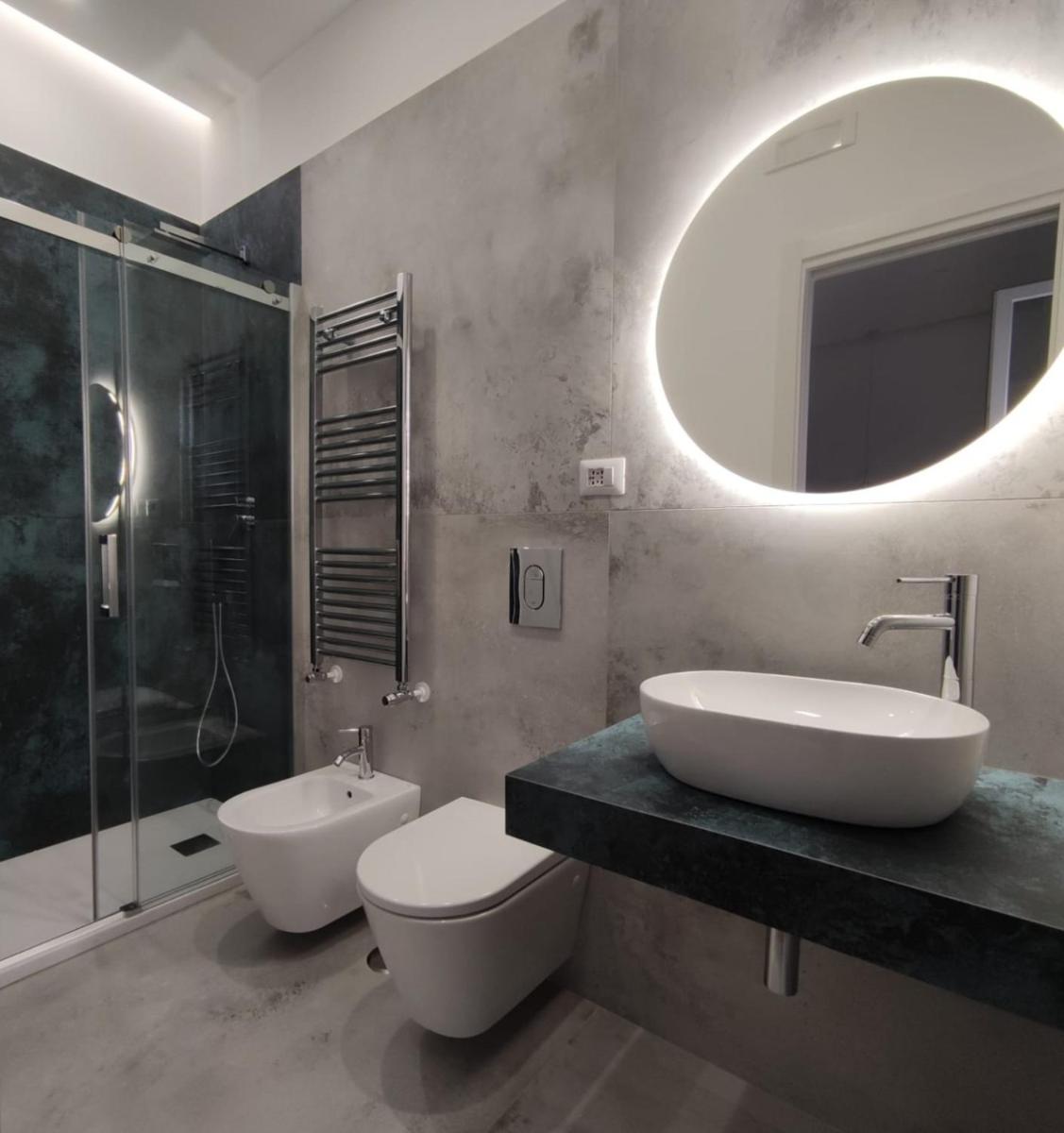 Dimora Alba sul Mare - Housity