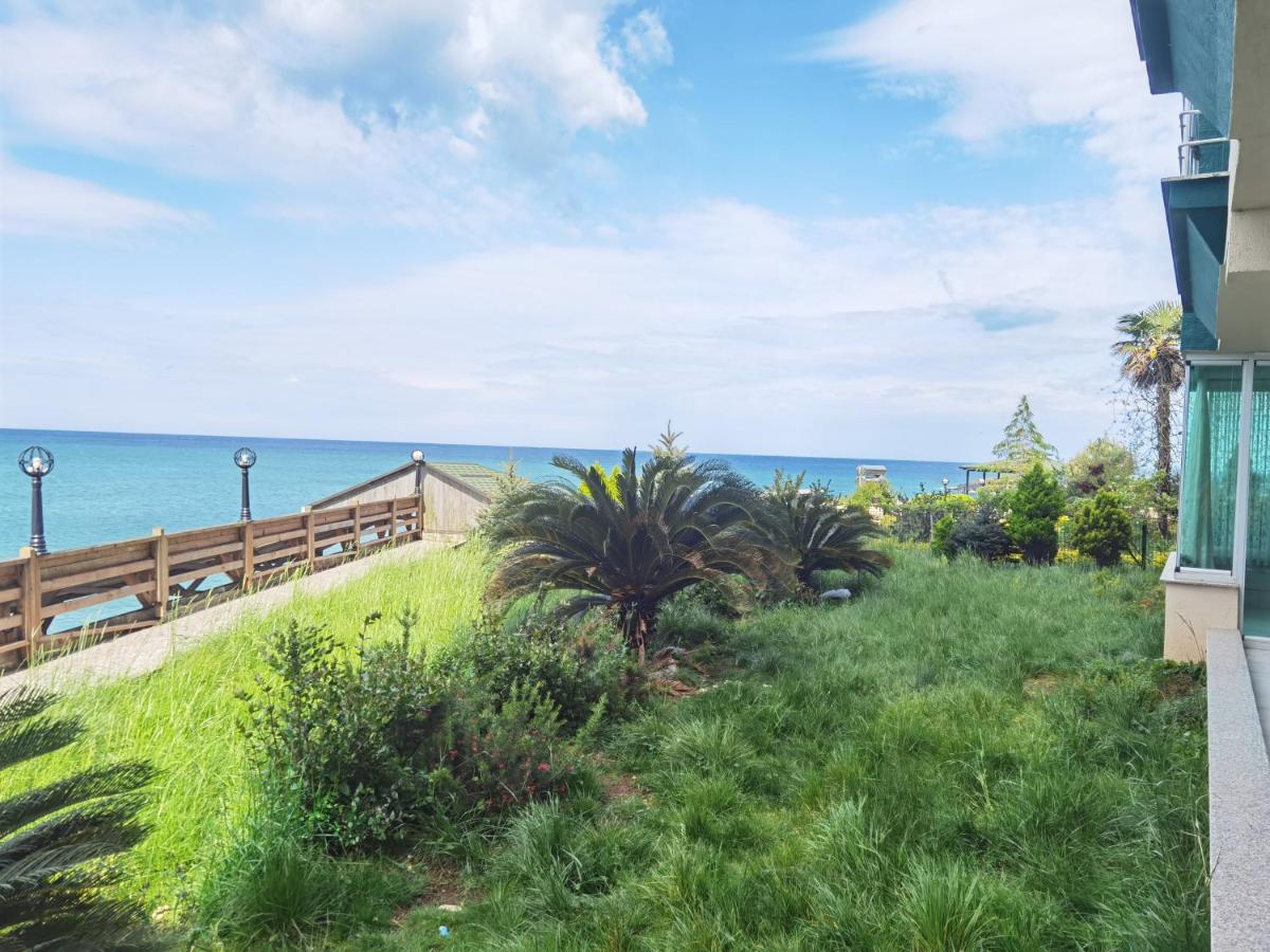 Trabzon Sunset House - Housity