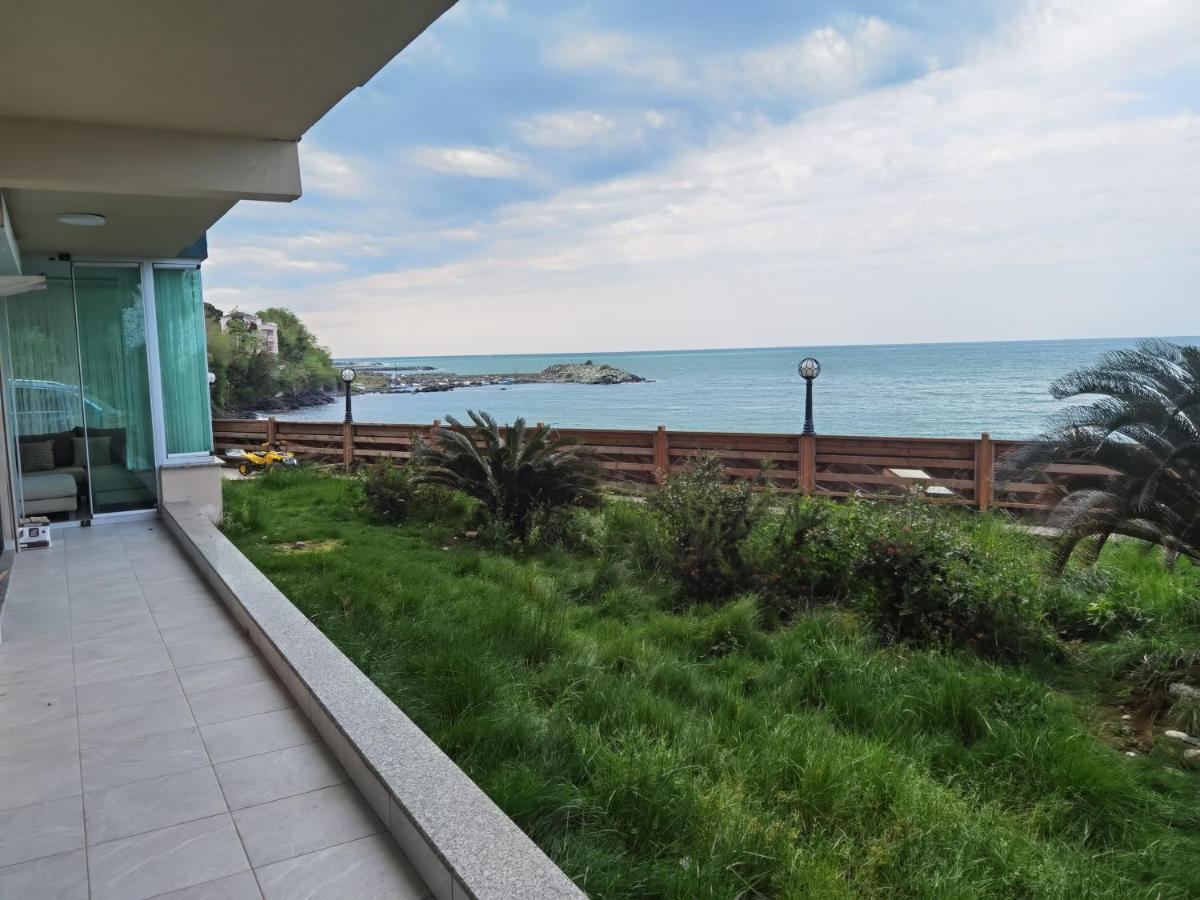 Trabzon Sunset House - Housity