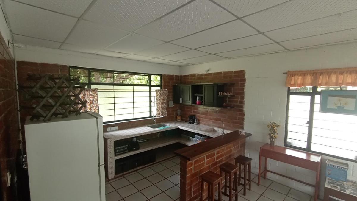 Casa de Campo a10min de mariquita Tolima - Housity