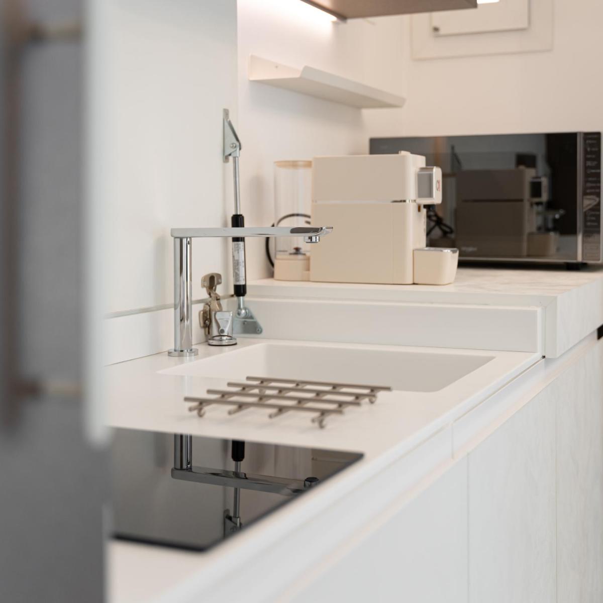 Il Mama House - Housity