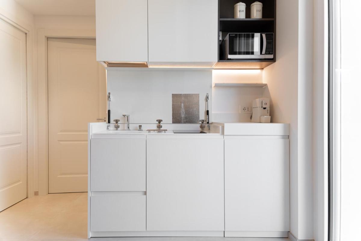 Il Mama House - Housity