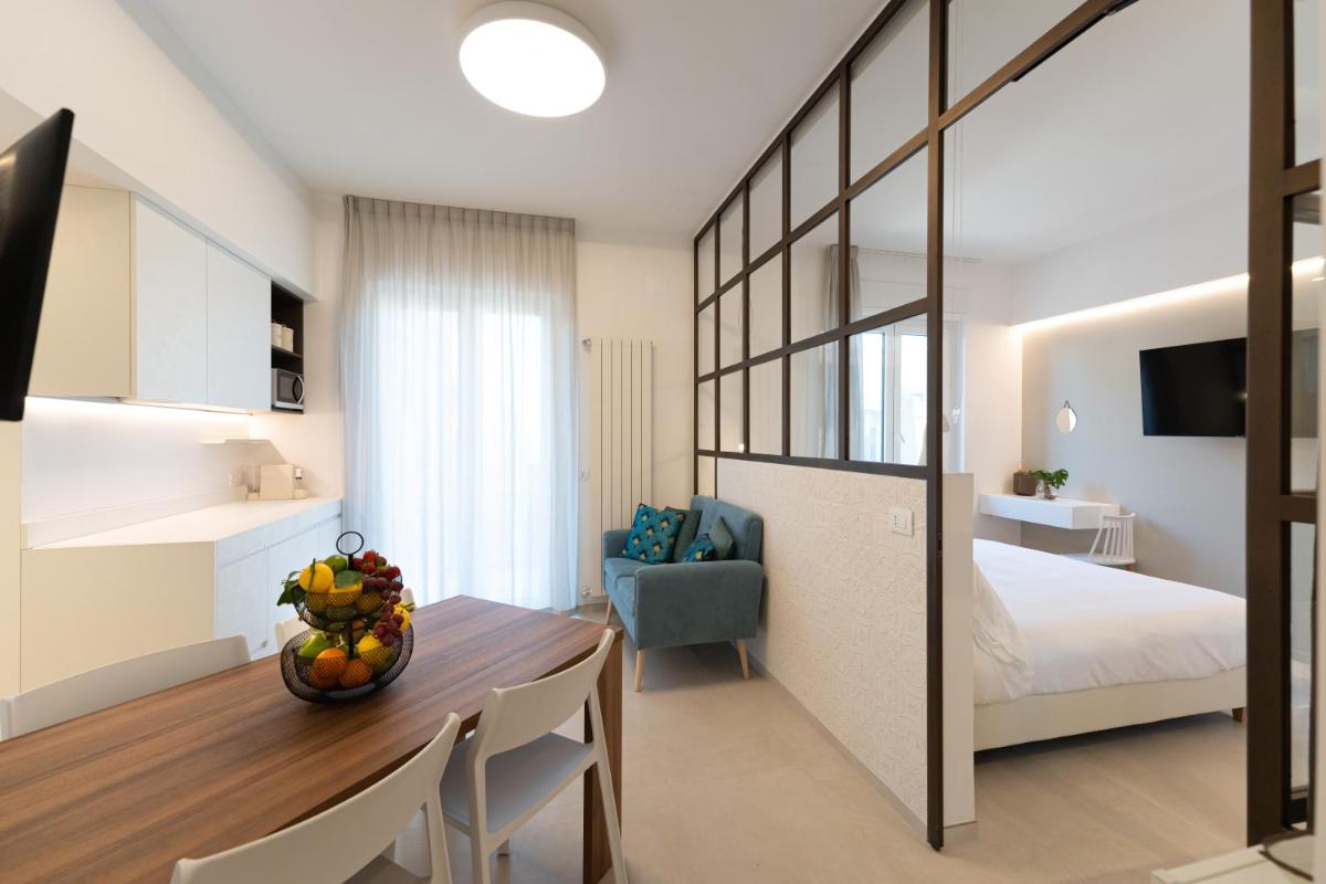 Il Mama House - Housity