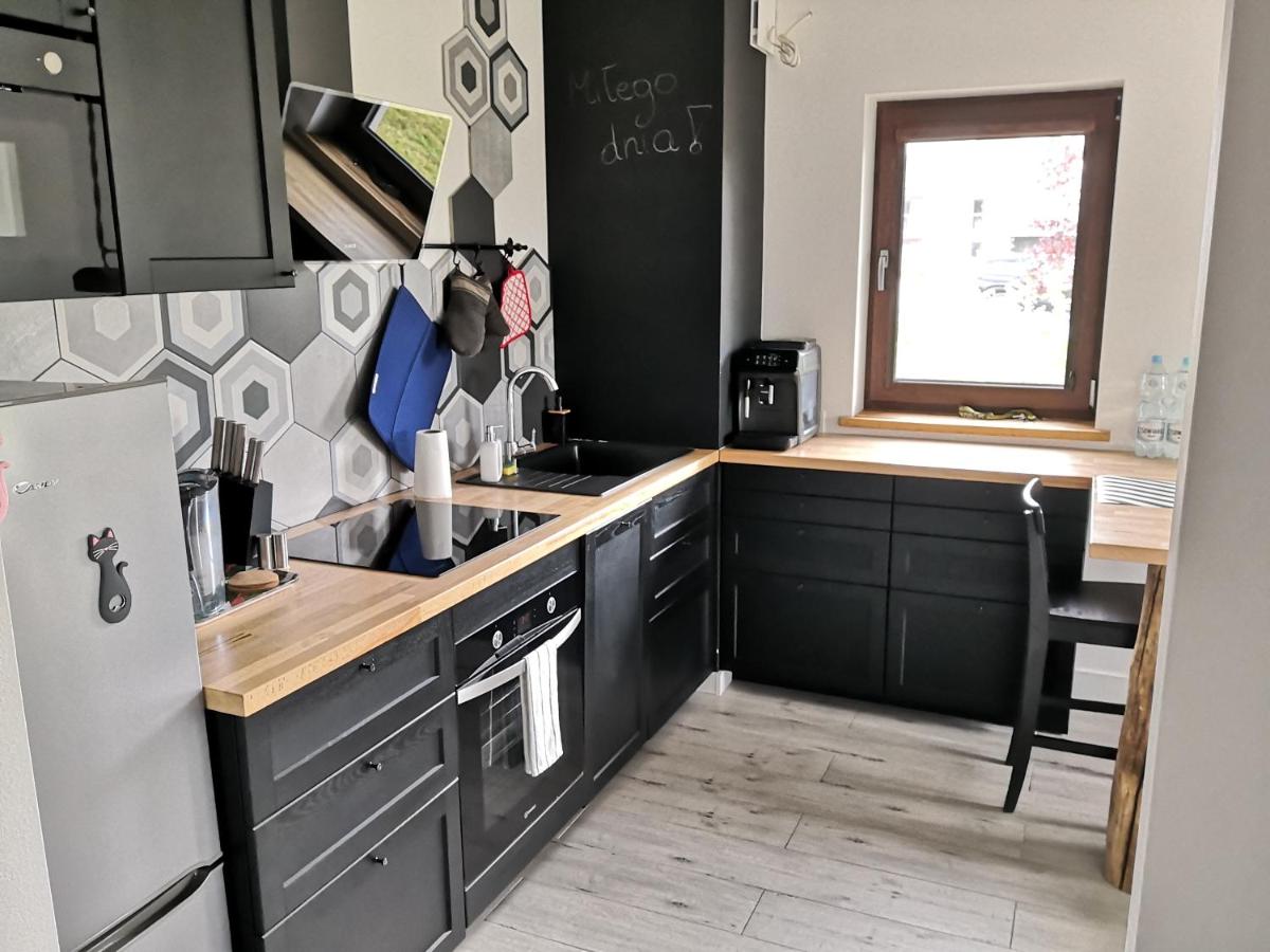 Apartament Na Kamieniaku - Housity
