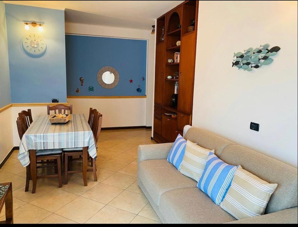 Lovely Marinella - Housity