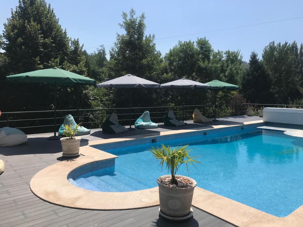 Quinta Altinha - Housity
