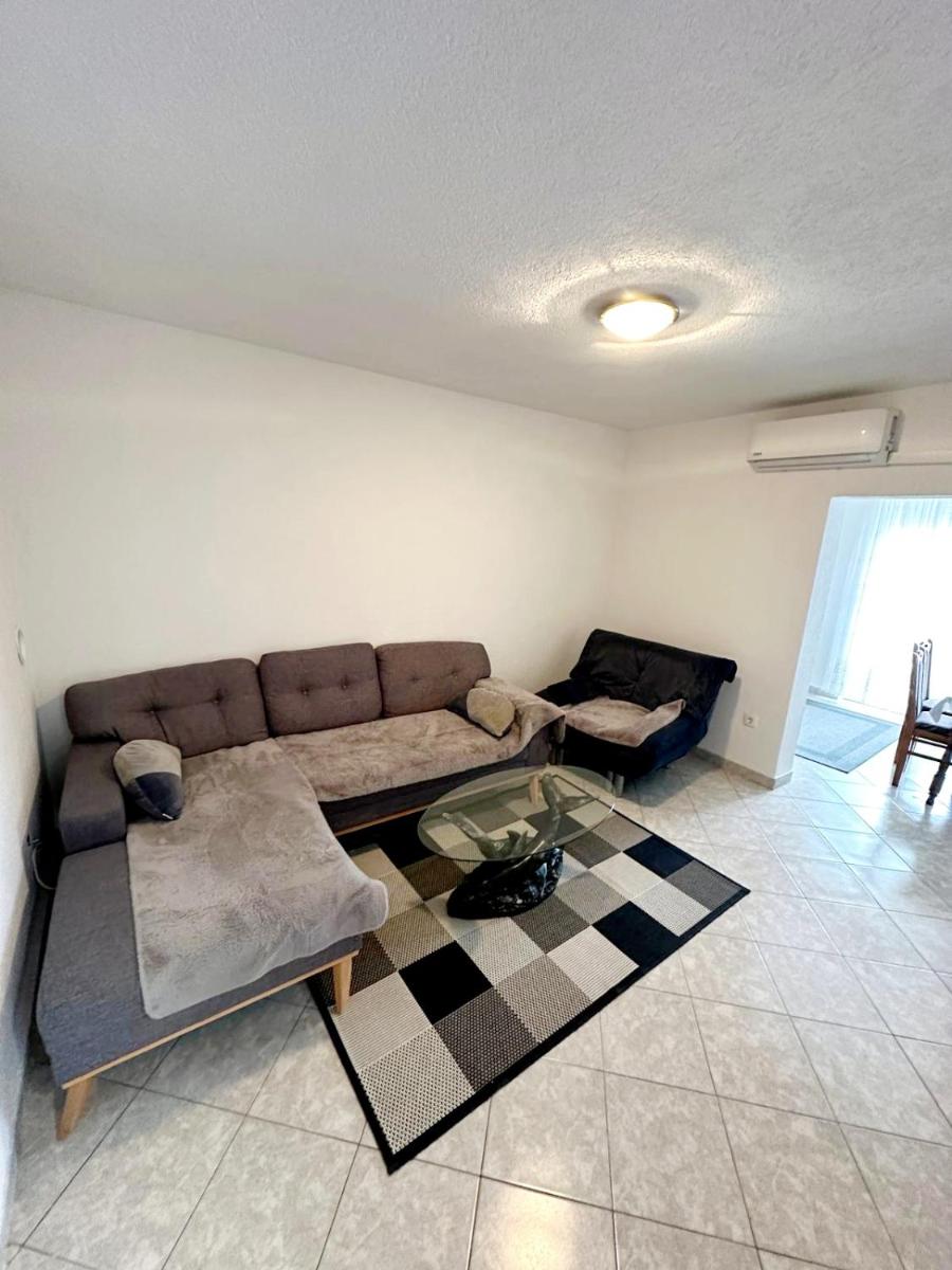 Apartman Ljubica - Housity