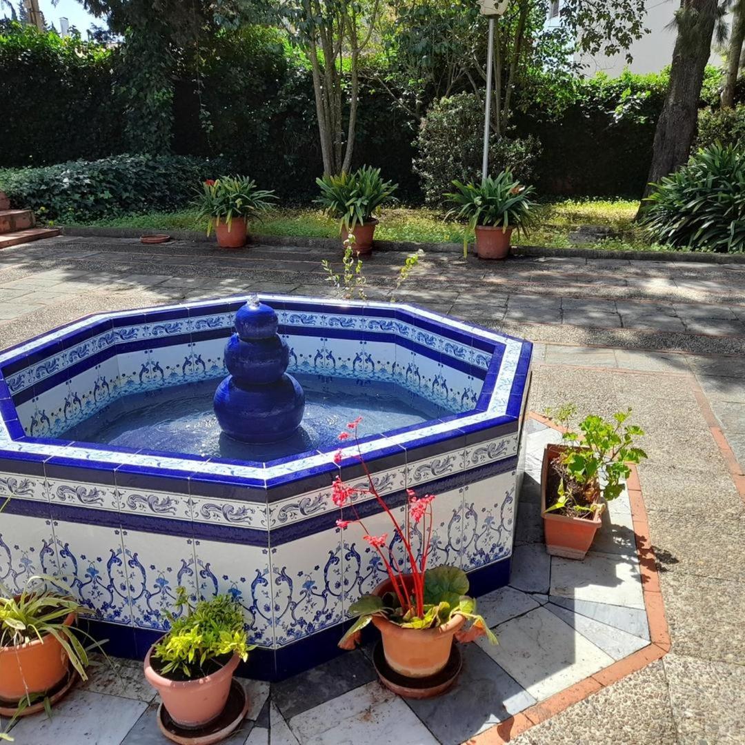 Casa La Maestra - Housity
