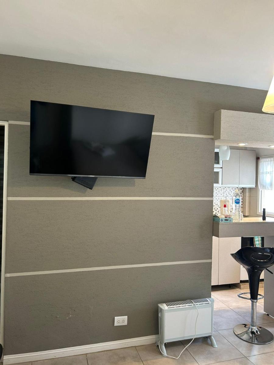 Estudio Mar - Housity