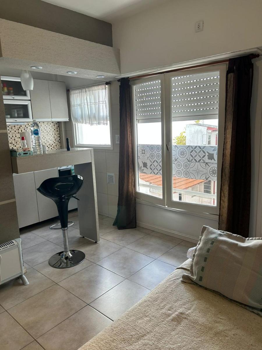 Estudio Mar - Housity