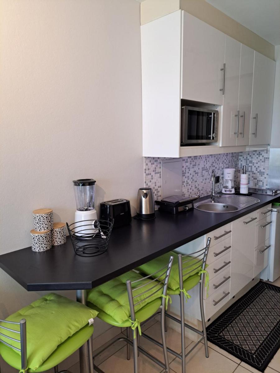 Sissi's sweethome - Housity