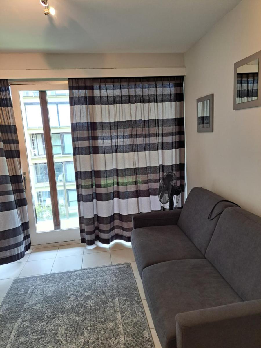 Sissi's sweethome - Housity