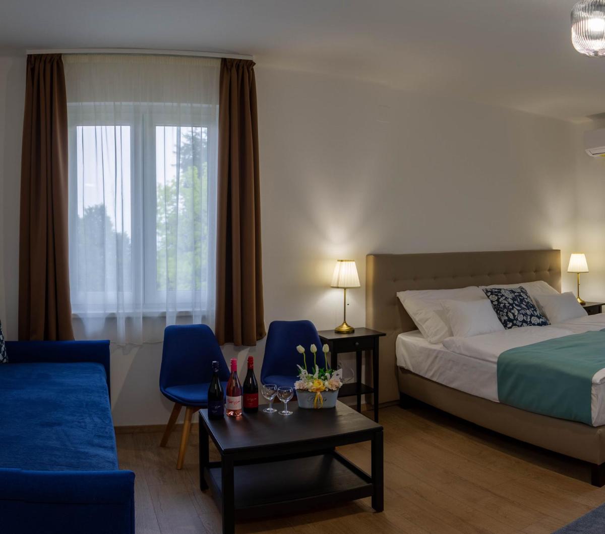 Villa Philip Noir - Housity