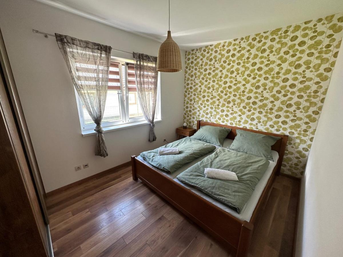 Wellness Živa Blatnica - Housity