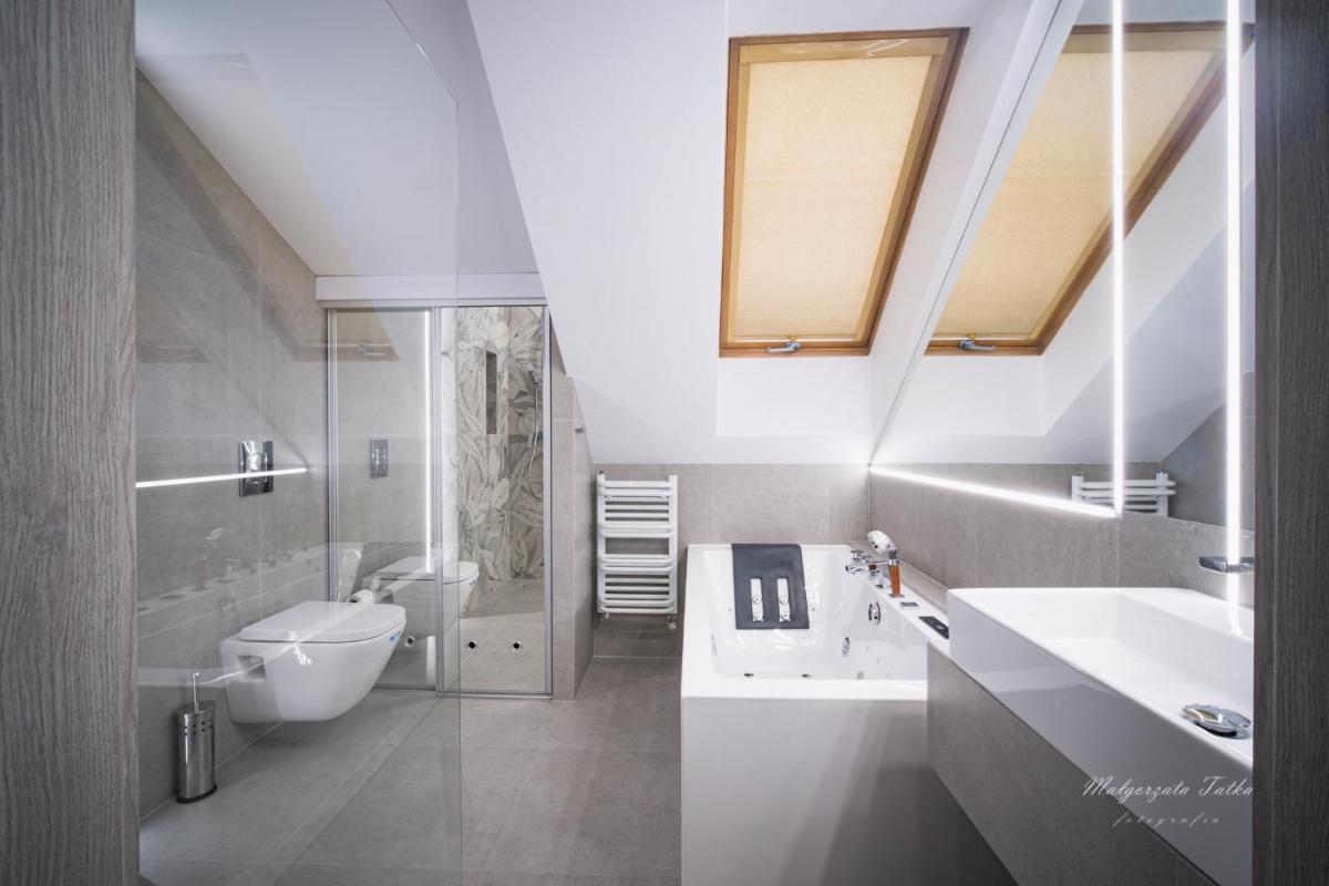 Apartament Best Rest - Hizvo