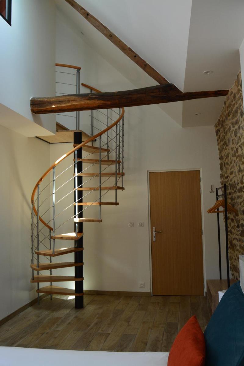 Lebeau Repos - Housity