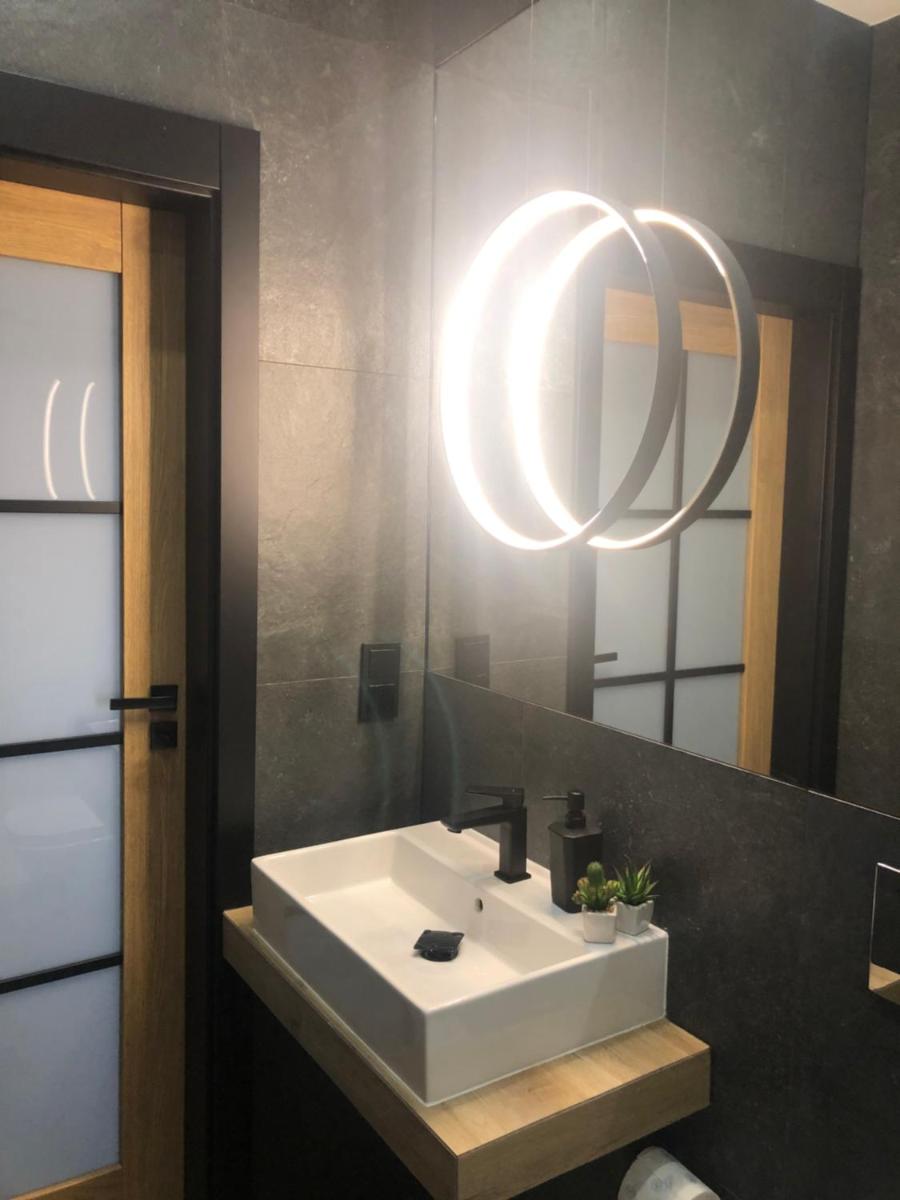 Apartamenty Premium Loft - Housity