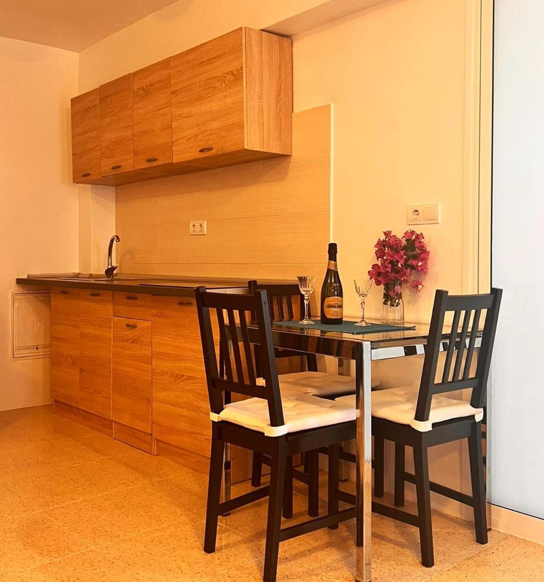CASA DE MATEO - Housity
