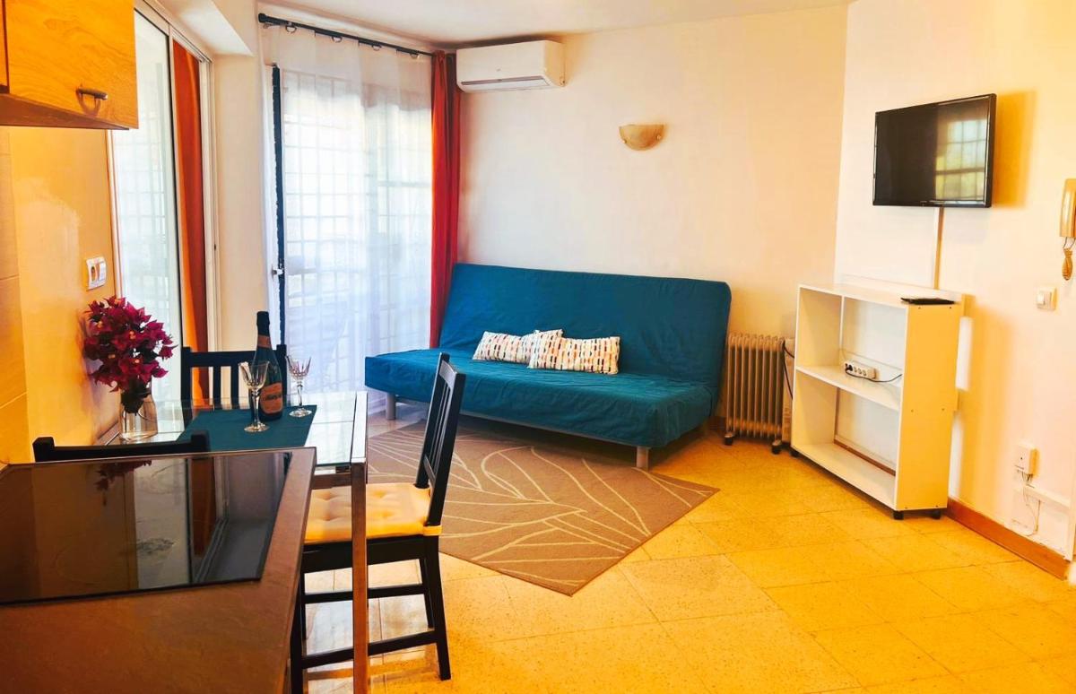 CASA DE MATEO - Housity