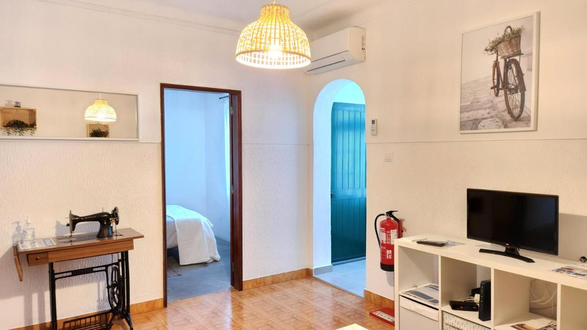 Casa Castanheiro - Housity