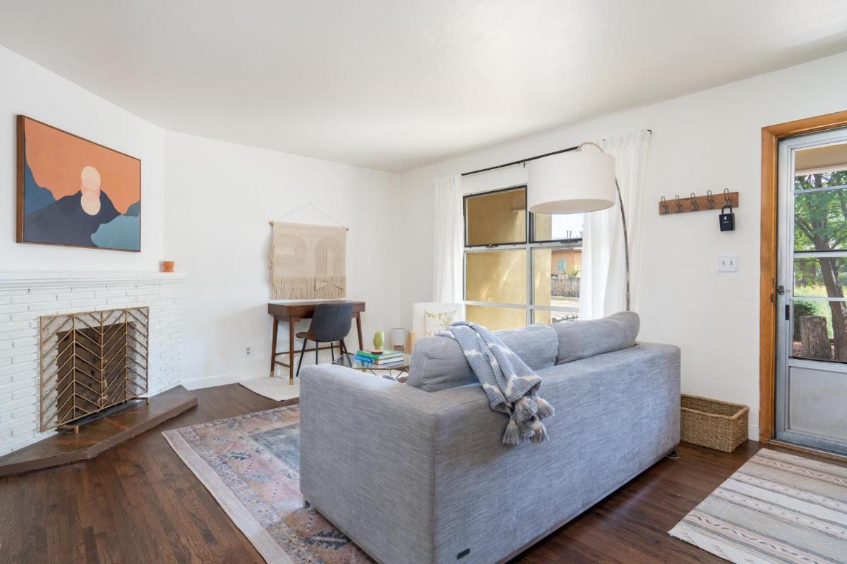 Casa Solana Cottage - Housity
