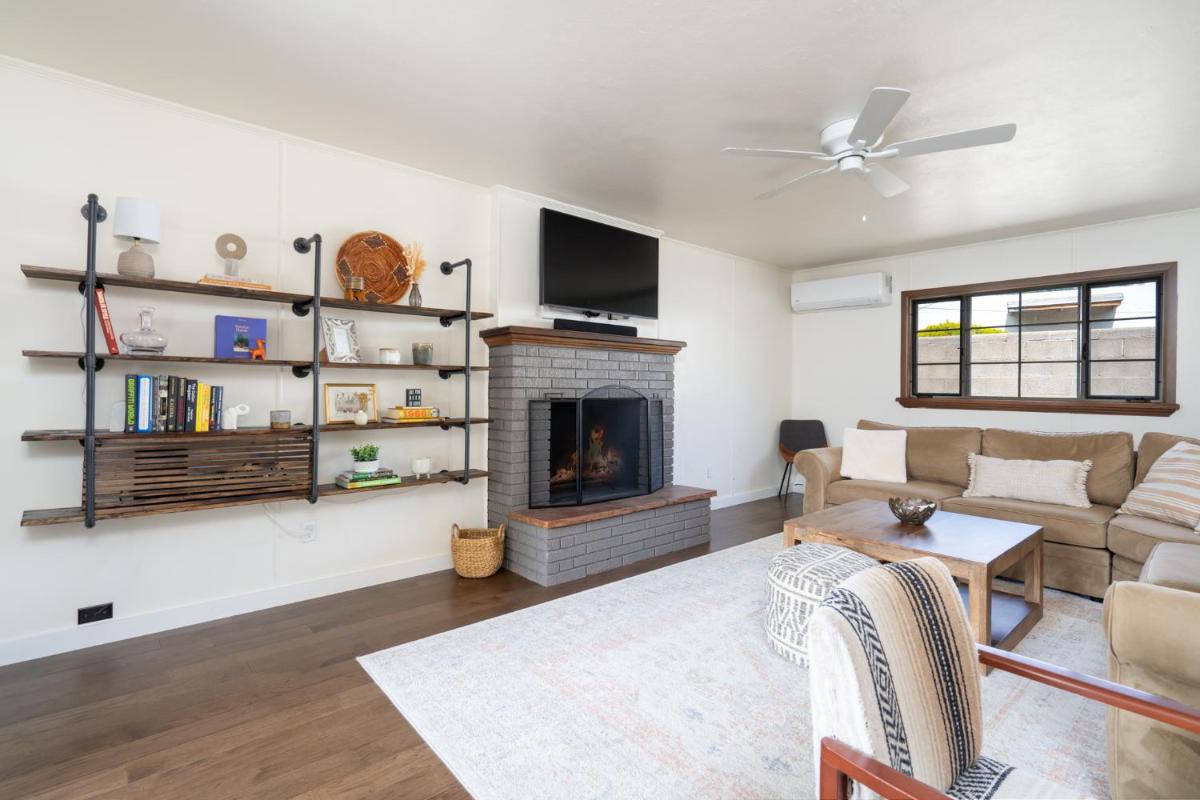 Casa Solana Cottage - Housity