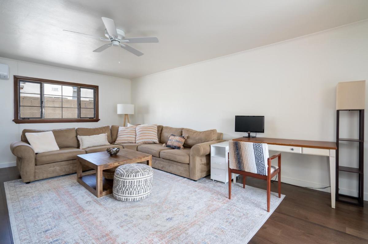 Casa Solana Cottage - Housity
