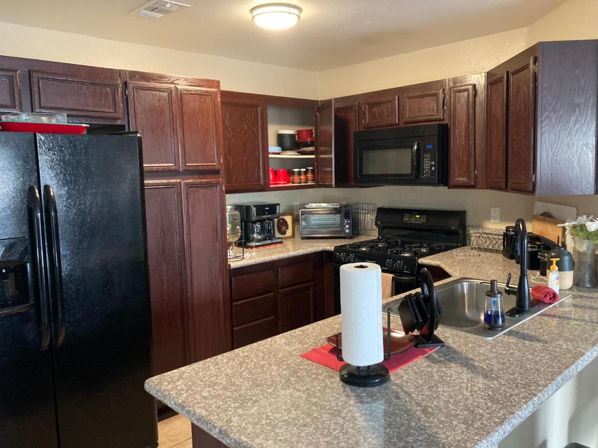 Welcome House Las Vegas - Housity