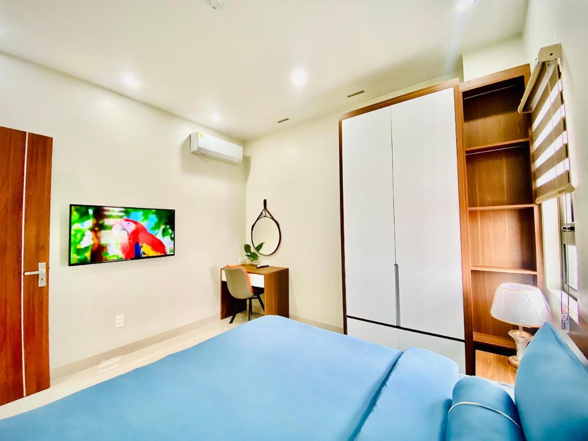 Sakura Hotel - Housity
