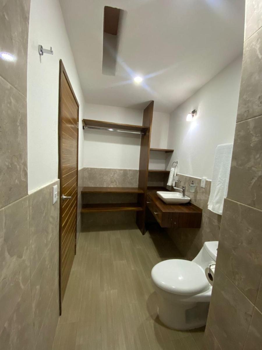 Real Carretero - Housity