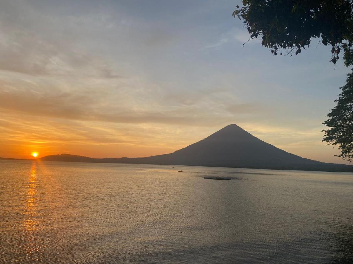 Cabinas Luna - Housity