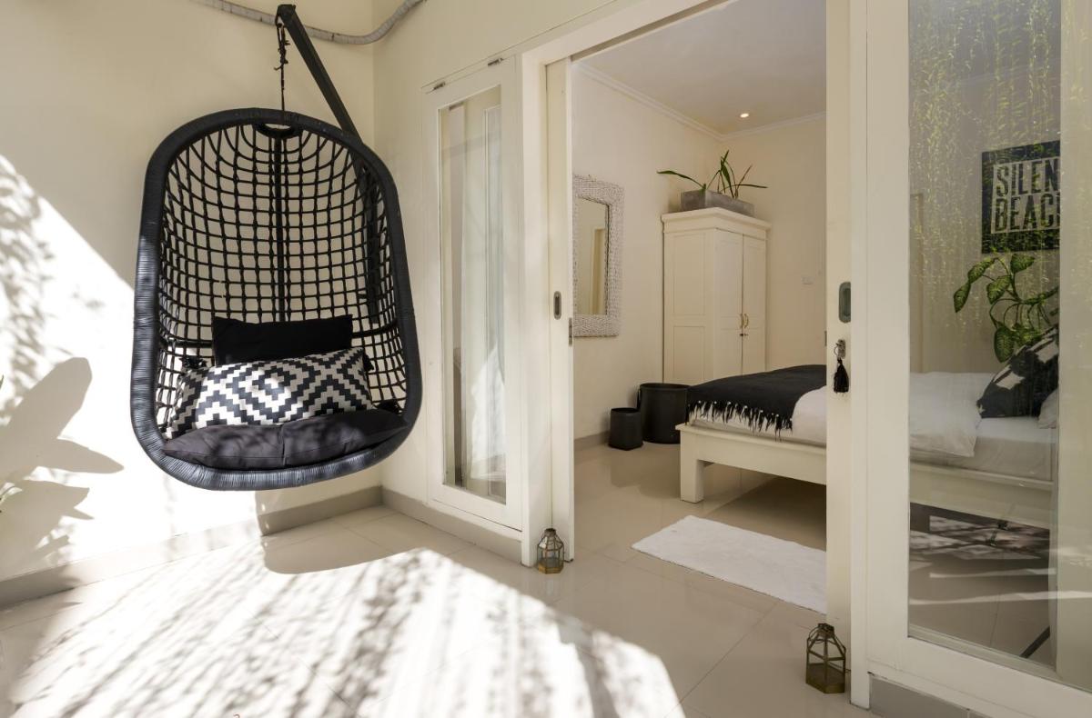 Villa Vanilla - Housity