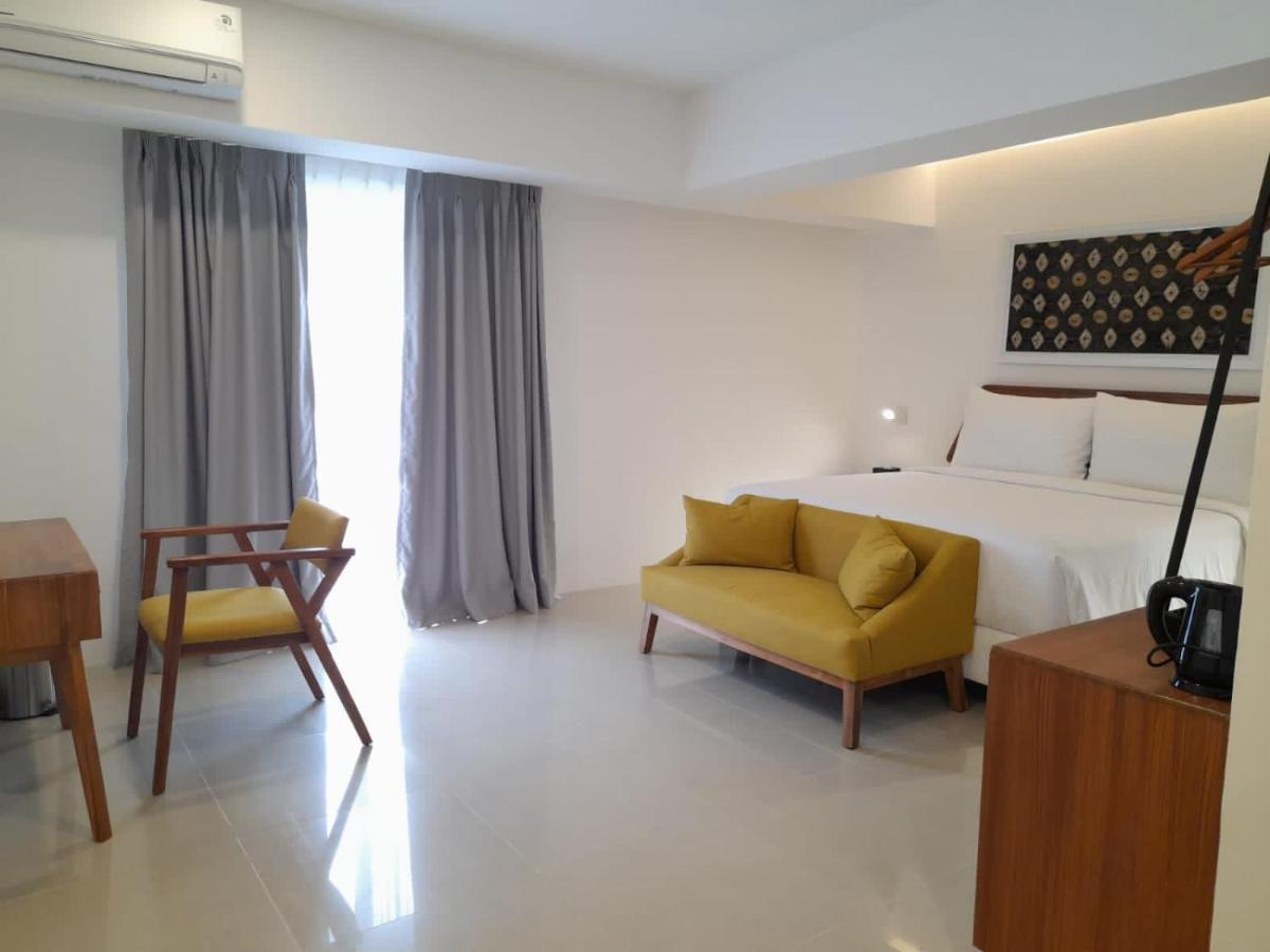 Coffee Hotel Ayola Dolok Sanggul - Housity