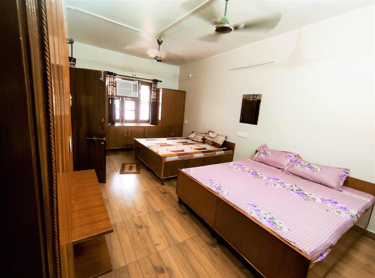 Buscar - Housity