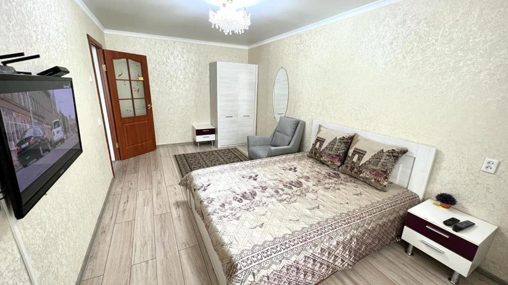 Gopal aktobe 2 - Housity