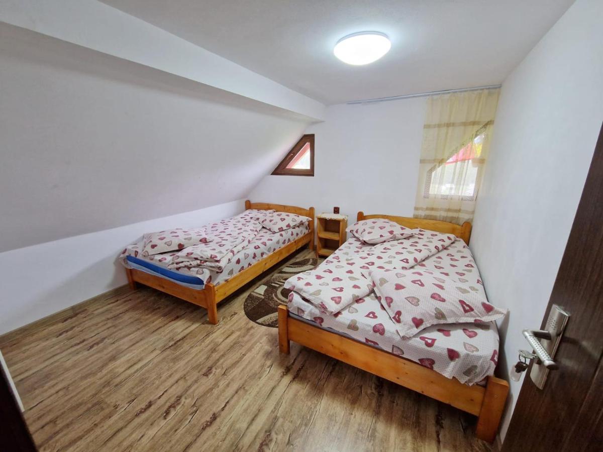 Buscar - Housity