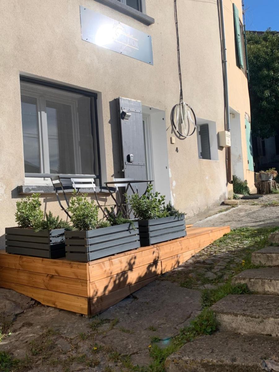 L ANNEXE - Housity