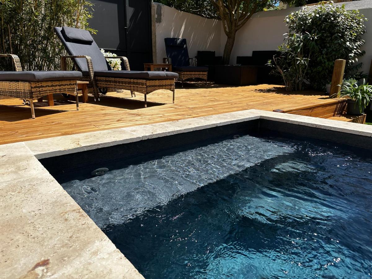 Appart'hôtel 27 le lion d'or - Housity