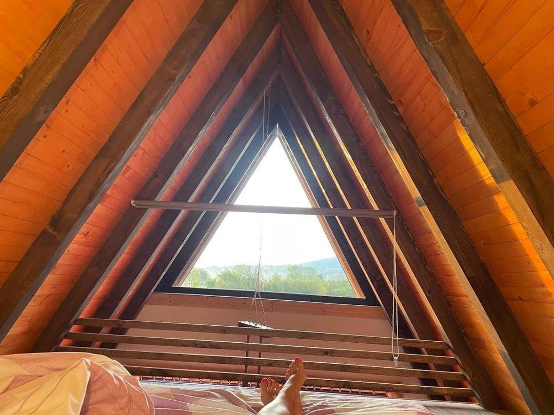 Suitetrails - Villa Dream House Bihac