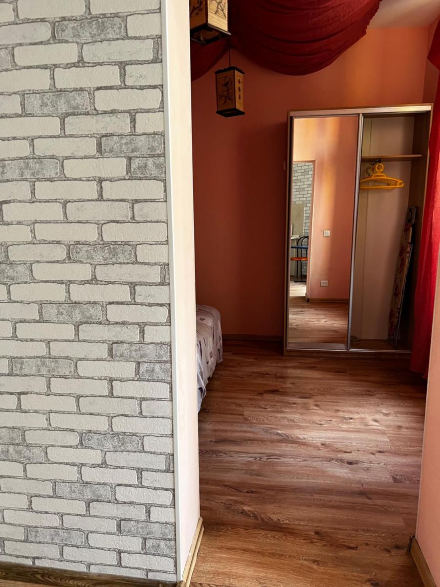 31 Kotliarska MoishaHouse - Housity
