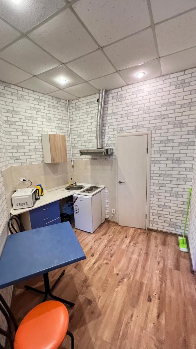31 Kotliarska MoishaHouse - Housity