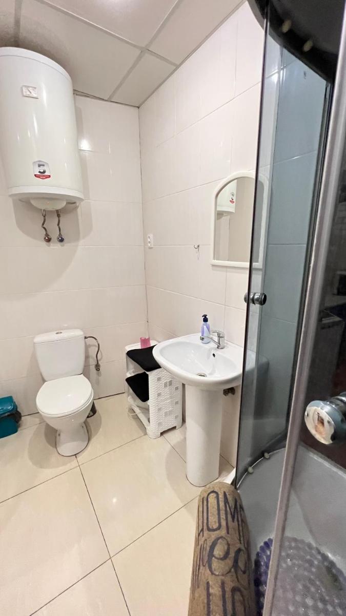 31 Kotliarska MoishaHouse - Housity
