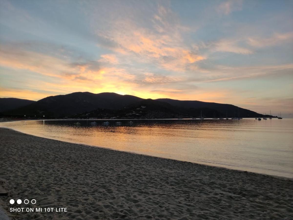 Suitetrails - Hotel La Barcarola