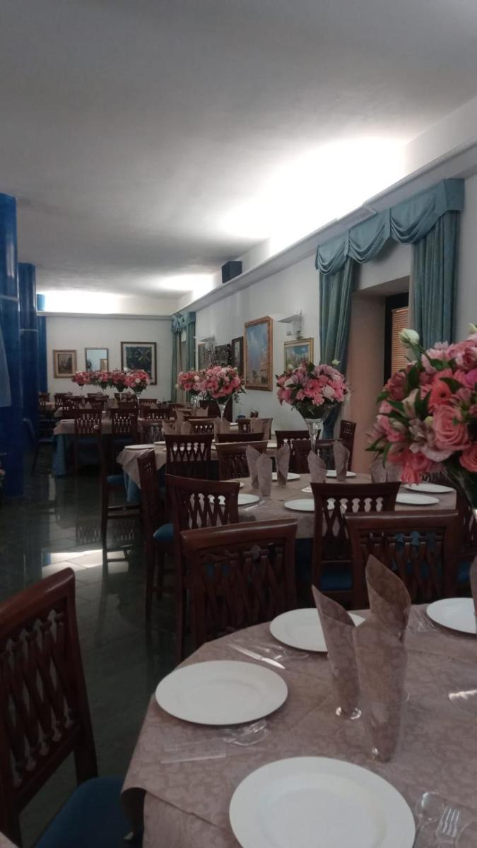 Suitetrails - Hotel La Barcarola