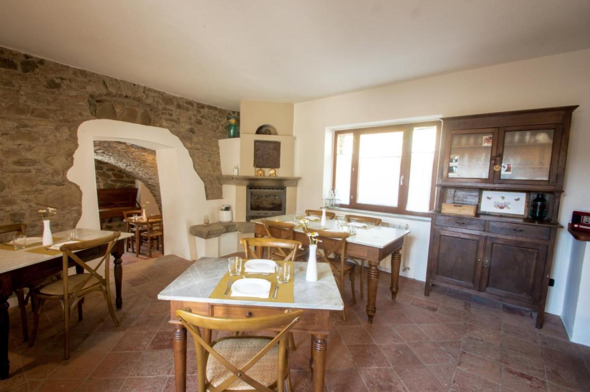 Ca' di Martino - Housity