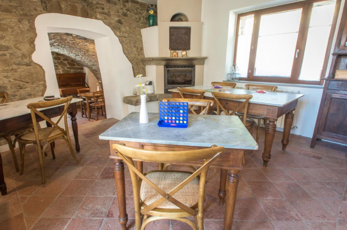 Ca' di Martino - Housity