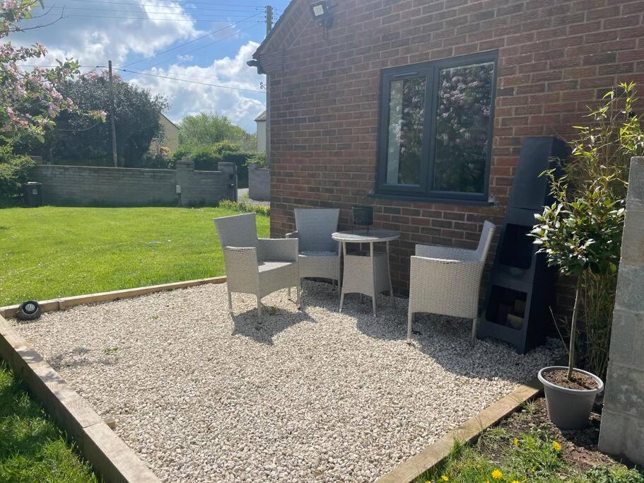 The Stables,Ashley - Housity