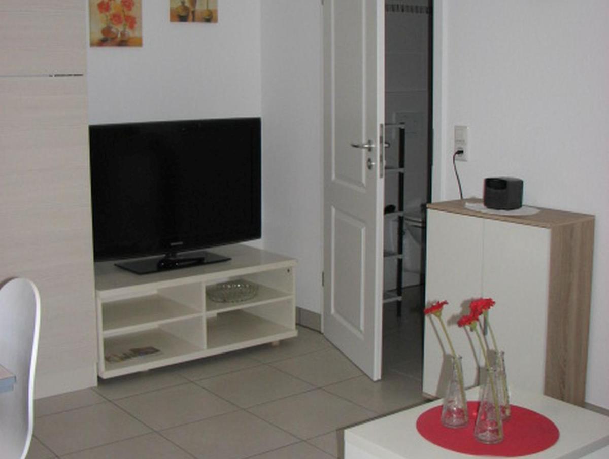 Zellerhorn - Hizvo