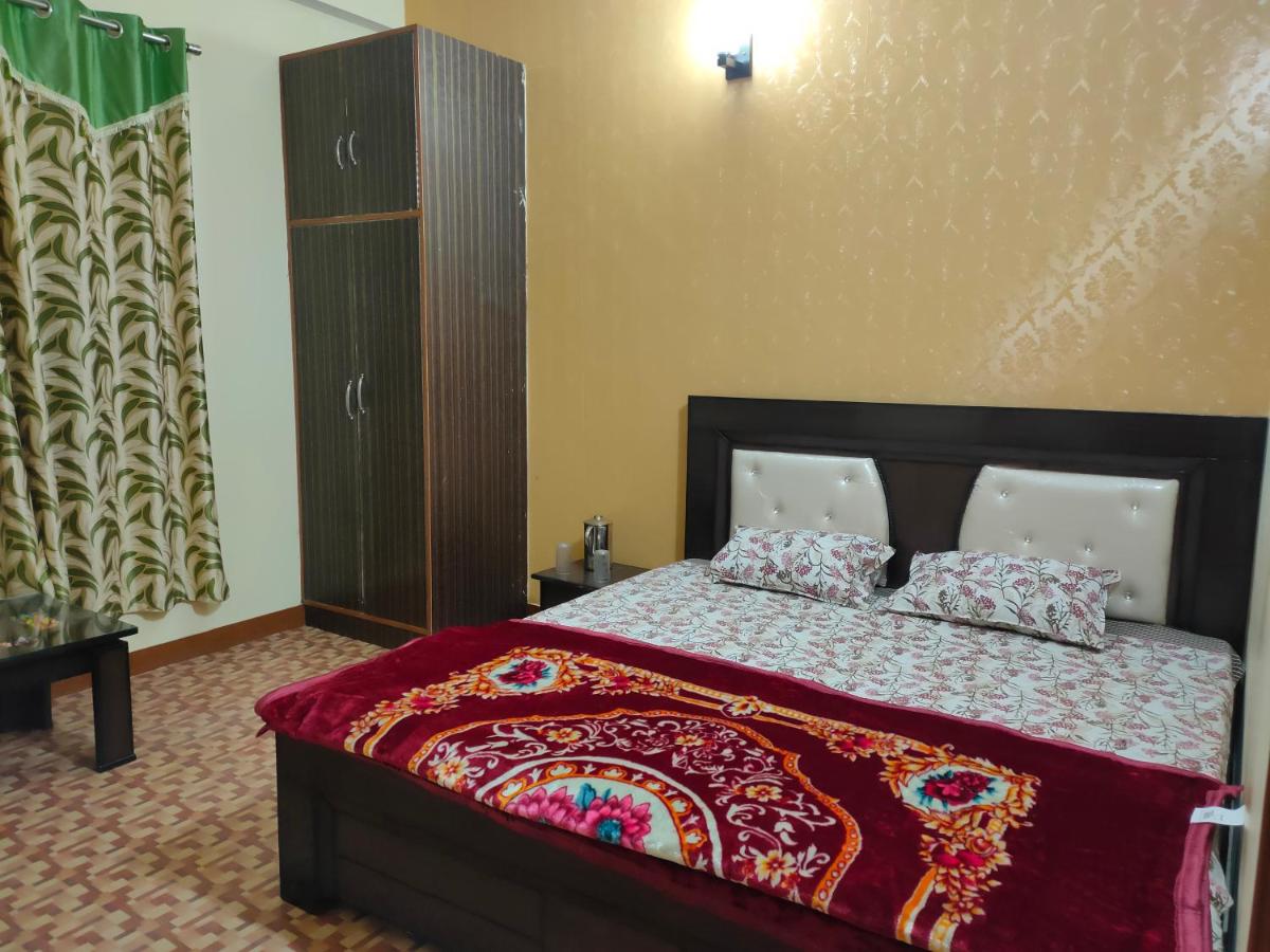 Sejal Homestay - Housity